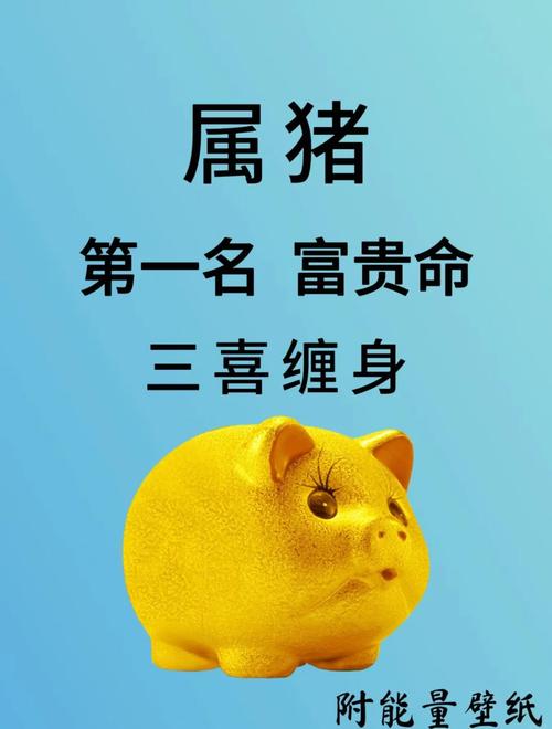 梦见大肥猪寓意如何？专家解析其背后的隐藏含义