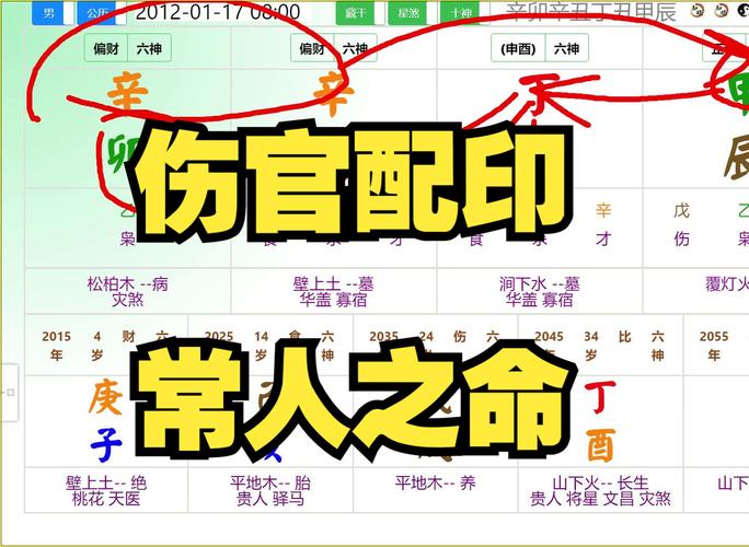 梦见印医的10个可能解释专家解析与心理分析
