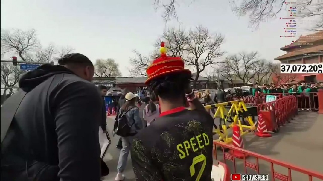 游戏翻译事故频发，甲亢哥现场反应引爆全场，原因竟是这个词？