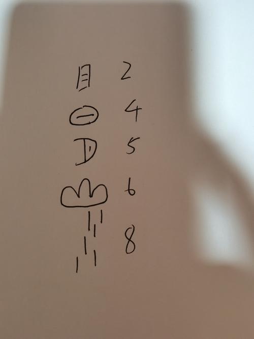解密梦见秤砣的象征意义提升生活决策技能的秘诀