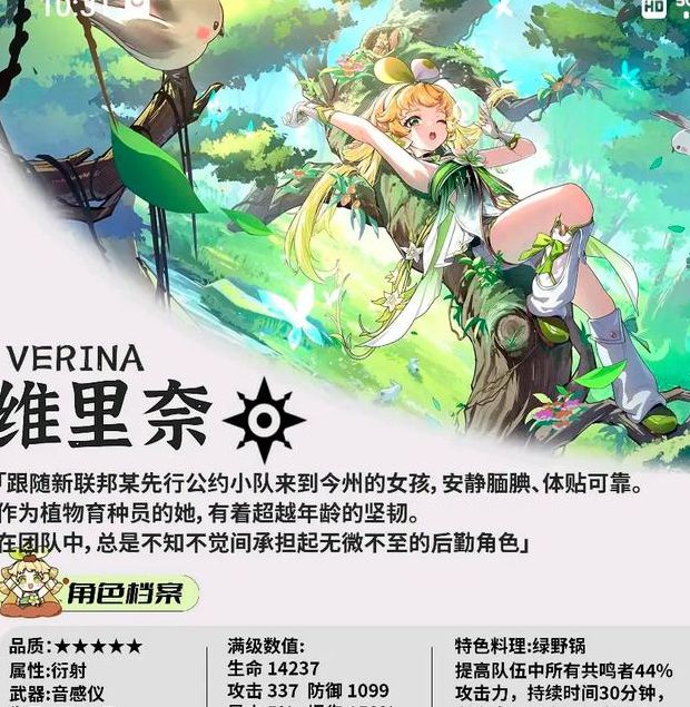 奈里手游攻略FAQ：高效解决方案与核心技能快速掌握指南