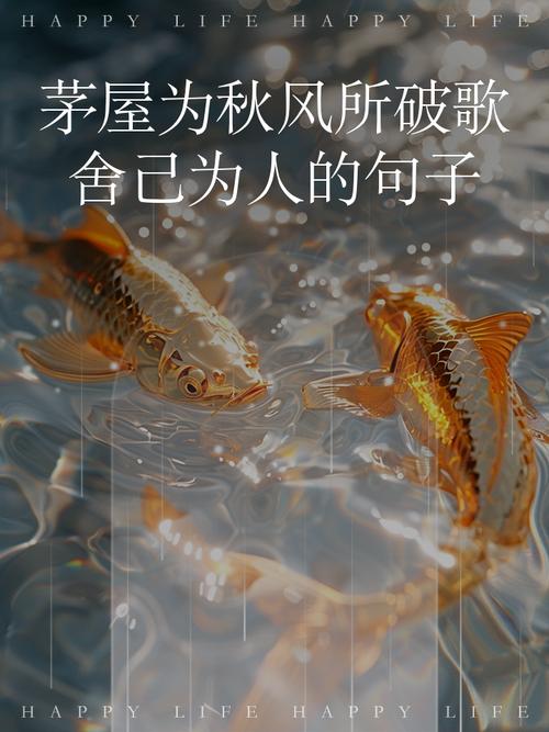 梦见茅草屋解读隐藏寓意vs心理暗示，哪种更具深意？