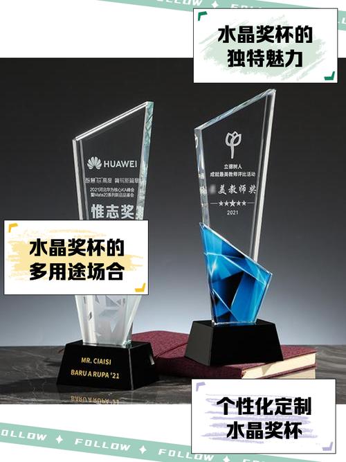 梦见奖杯暗藏何种深意？解读背后寓意与成功的秘密