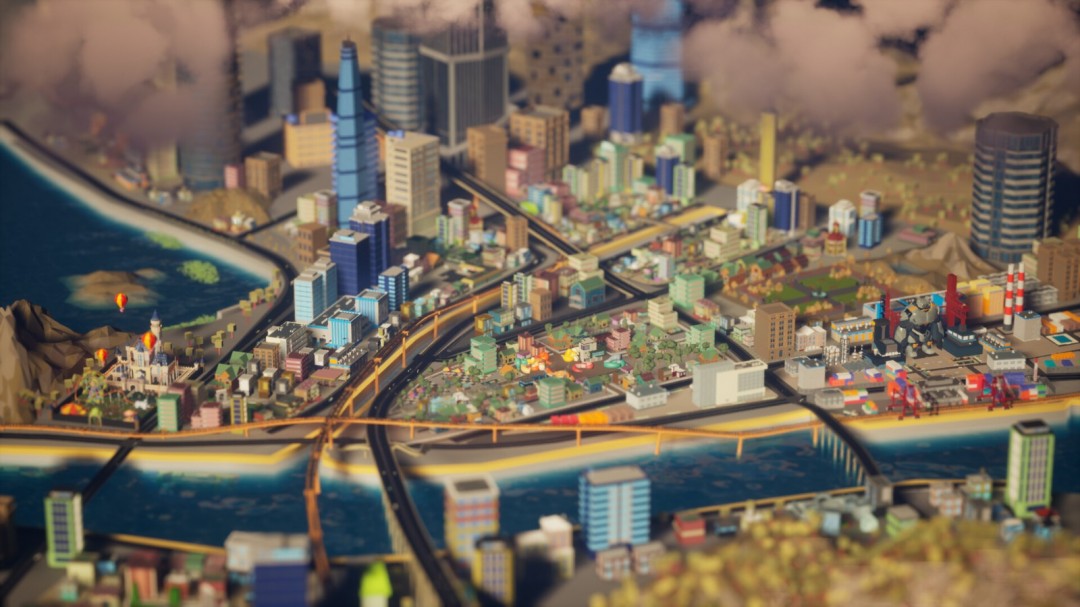 怪兽分解公司何时登场？深入揭秘Steam游戏新宠！