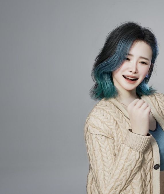 如何打造inZOI中最甜美的东方脸型？单游攻略助你实现！
