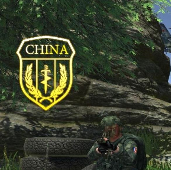 电竞英雄手游攻略：如何预约下载并高效上手？