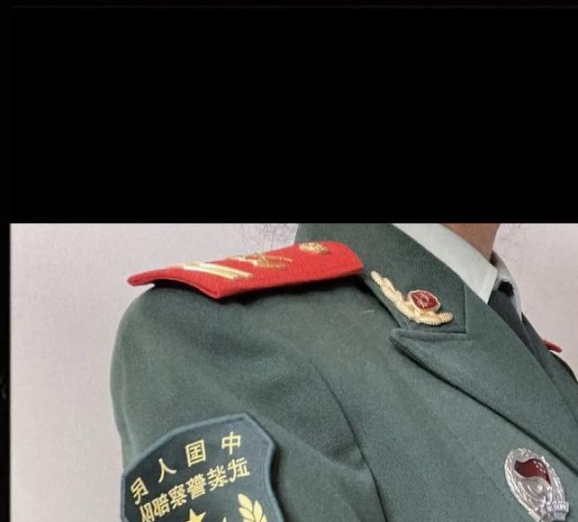 揭秘梦见穿军装的特殊寓意，提升心理健康的小窍门
