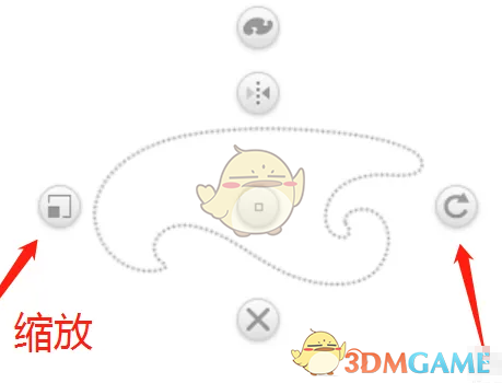 手游神技：Sketchbook曲线绘制秘笈，解锁你的创作潜能！