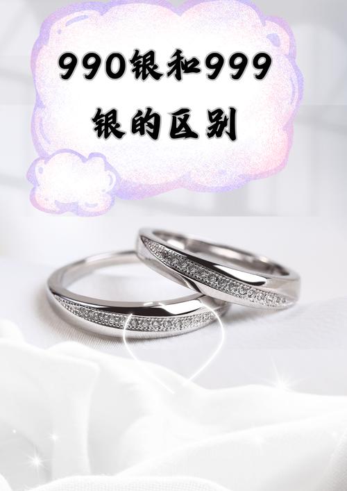 揭秘梦见银子背后的寓意，提升生活好运秘诀