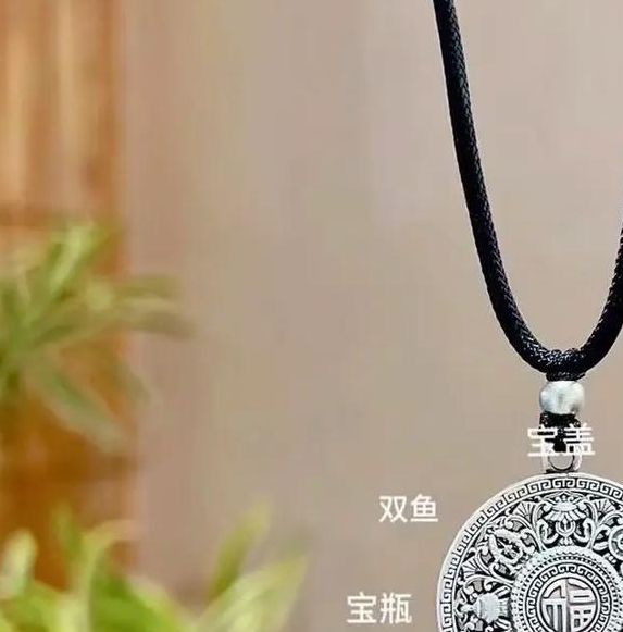 梦见银盘子象征意义解析提升生活财富与好运技巧