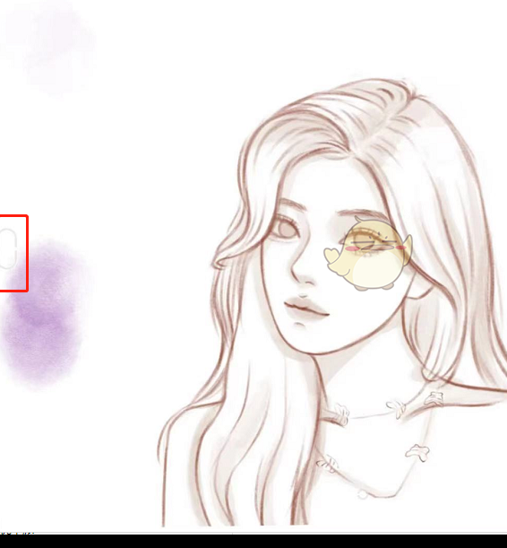 你知道如何快速恢复Sketchbook工具栏吗？