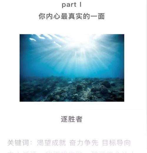 梦见文凭象征哪些意图？探索潜意识中的成长暗示