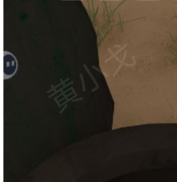 密室逃脱：秘密基地攻略秘籍 — 解锁通关技巧，提升游戏乐趣！