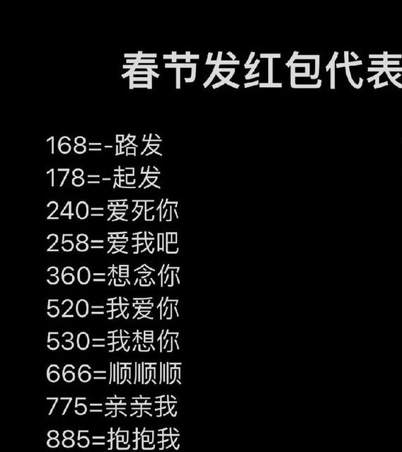 梦见红包解析深度剖析其象征寓意与心理影响