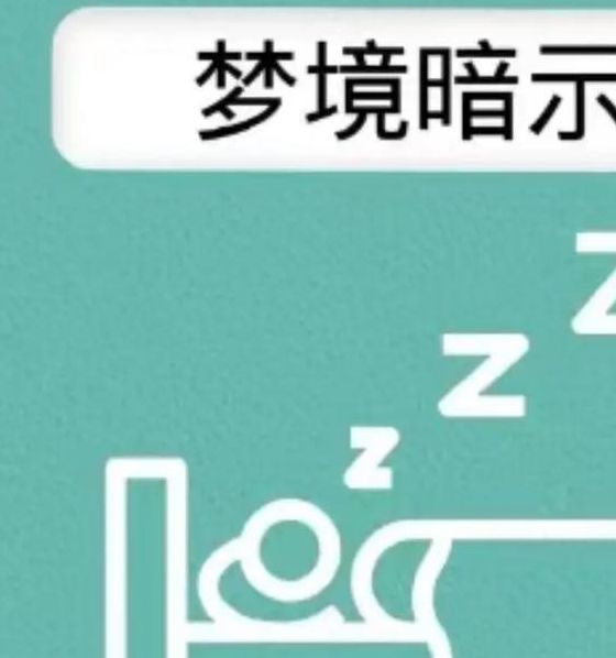 梦见词典有何暗示？解析梦境背后的隐藏符号与意义