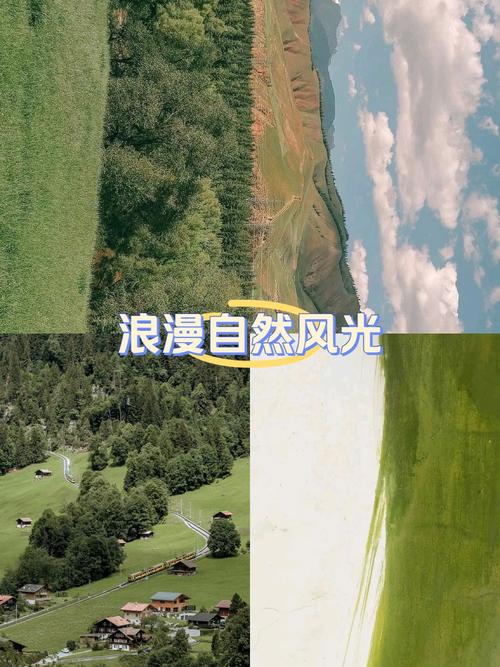 梦见山谷露营暗藏玄机，这寓意究竟揭示了哪些秘密？