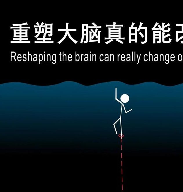 梦见敌手预示哪些？揭示潜意识的深层次含义与应对策略