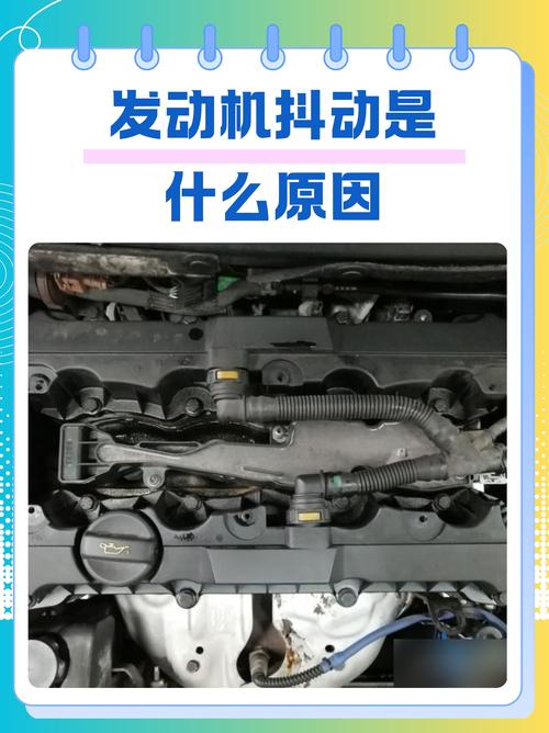 梦见发动机解析揭示内心动力和职场潜力秘诀