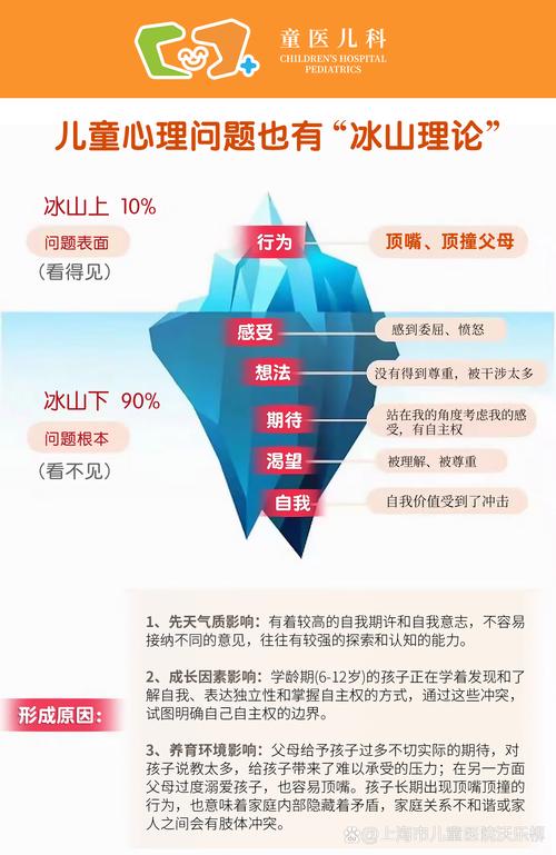 解读梦见溜冰场5个你必须了解的心理暗示