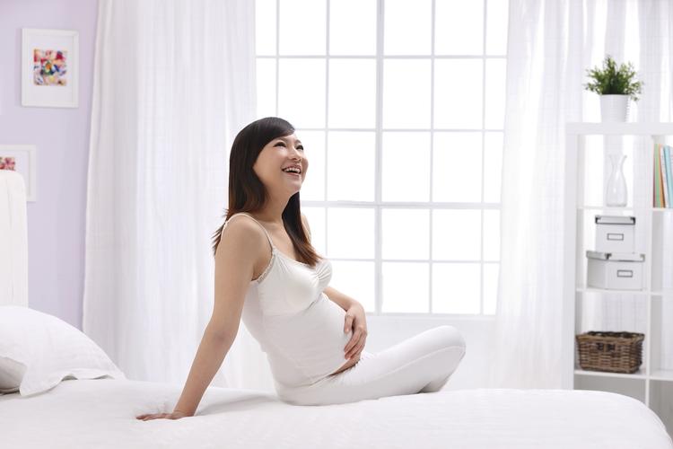 梦见姑姑婶婶的5种情境解析，解读梦境暗示