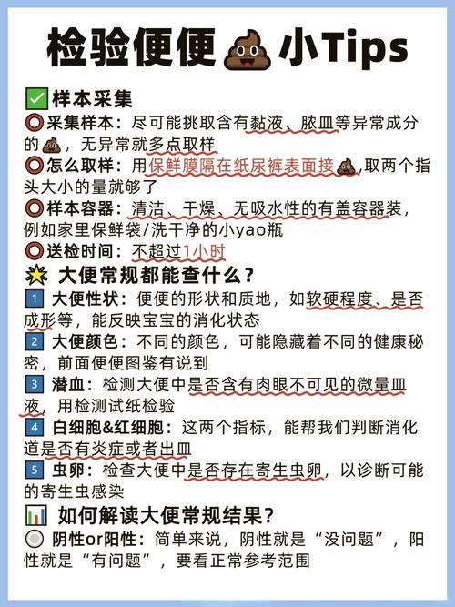 梦见大便心理寓意详解,用户深度解析助您解惑安心! 梦见大便心理寓意详解,用户深度解析助您解惑安心!