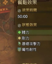 如何在怪物猎人：荒野中成为料理大师？探索游戏中的烹饪技巧和策略！