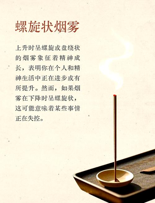 梦见香烟代表的深层含义，背后隐藏的心理玄机是哪些？
