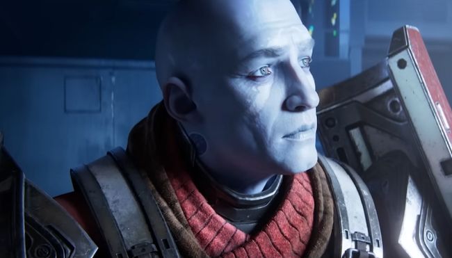 Bungie如何应对<命运2>玩家流失？深入解读其特殊策略！