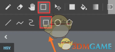 手游攻略 | 高效绘制图形教程：掌握Medibang Paint核心技巧