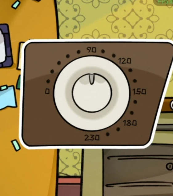 对门手游全攻略：如何轻松通关并解锁隐藏技巧？