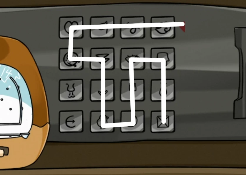 对门手游全攻略：如何轻松通关并解锁隐藏技巧？