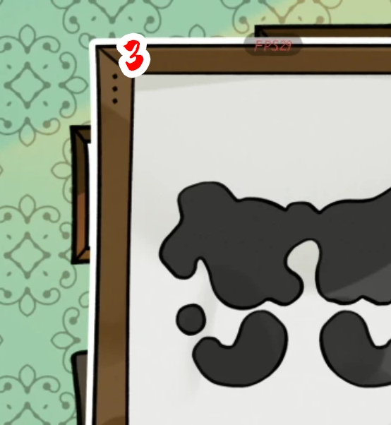 对门手游全攻略：如何轻松通关并解锁隐藏技巧？