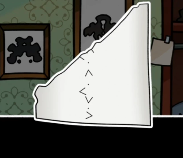 对门手游全攻略：如何轻松通关并解锁隐藏技巧？