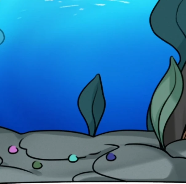 对门手游全攻略：如何轻松通关并解锁隐藏技巧？