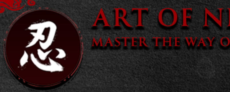 刺客信条：影忍术精通攻略 | 如何高效达成忍之术成就？