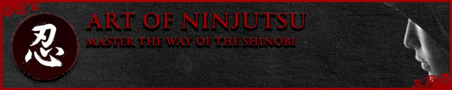 刺客信条：影忍术精通攻略 | 如何高效达成忍之术成就？