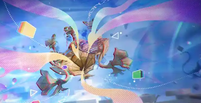 如何掌握无限暖暖1.4版本妄想季活动？完整攻略详解