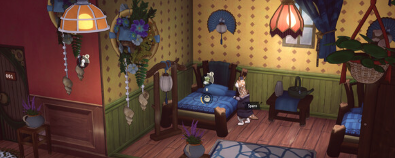 如何快速找到银河酒店游戏下载网址?完整攻略在此! 如何快速找到银河酒店游戏下载网址?完整攻略在此!