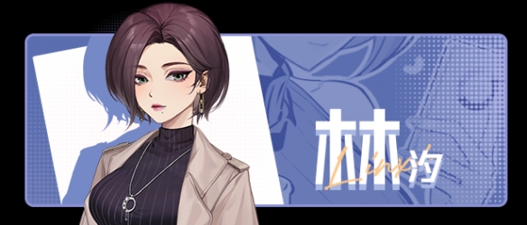 手游攻略 | 中国式相亲林汐角色深度解析：如何高效掌握核心技巧？