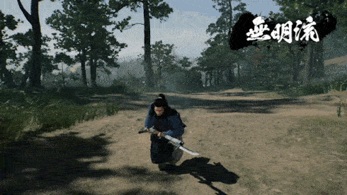 如何掌握浪人崛起的铳剑流派?全方位攻略助你称霸武林 如何掌握浪人崛起的铳剑流派?全方位攻略助你称霸武林