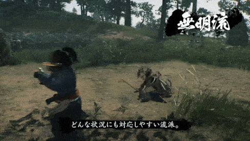 如何掌握浪人崛起的铳剑流派？全方位攻略助你称霸武林