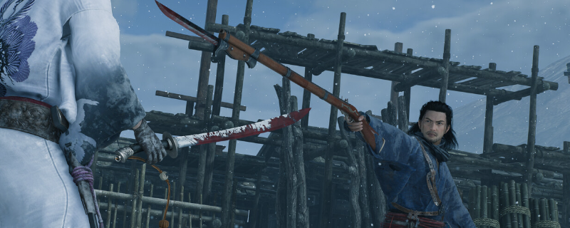 如何掌握浪人崛起的铳剑流派？全方位攻略助你称霸武林