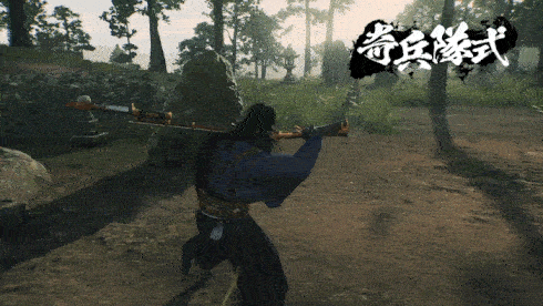 如何掌握浪人崛起的铳剑流派？全方位攻略助你称霸武林