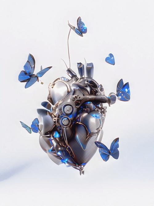 梦见机械好不好?解析背后的象征意义和心理暗示 梦见机械好不好?解析背后的象征意义和心理暗示