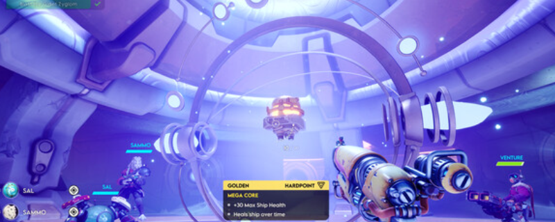 无主星渊下载攻略：快速获取游戏下载链接与高效技巧揭秘