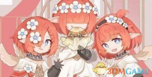 手游攻略揭秘：谁是崩坏：星穹铁道缇宝的毕业面板最强搭配？