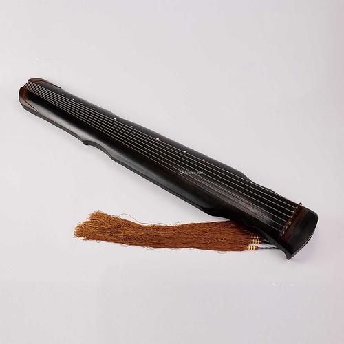 揭秘梦见七弦琴的隐秘含义，背后寓意竟如此深远？