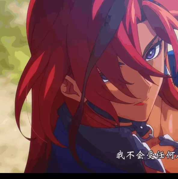 游戏巨作！影之诗 超凡世界新资料片6月17日全平台揭秘