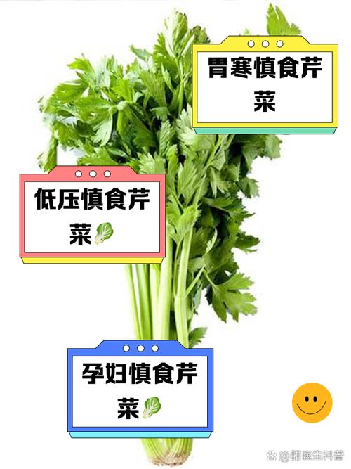 梦见水芹菜象征意义解析心理暗示 vs 现实启示