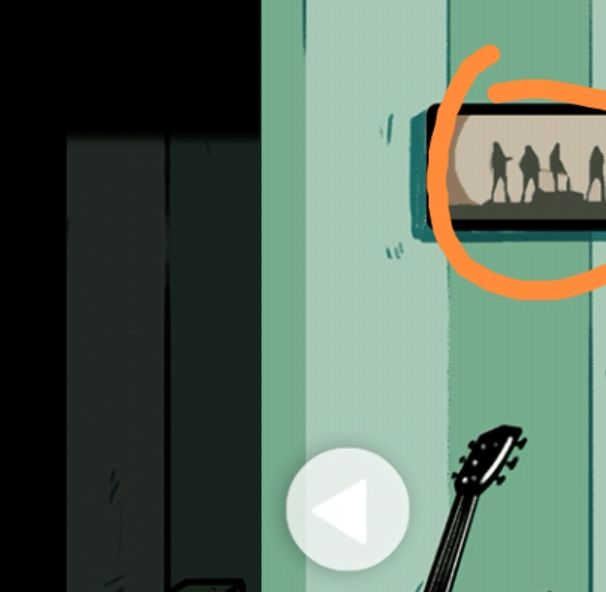 揭开房间的秘密第三房间谜团：独家攻略助你轻松通关